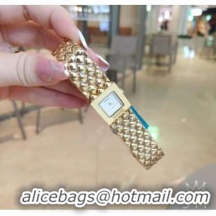 Buy Inexpensive Chanel Watch CHW00017-1