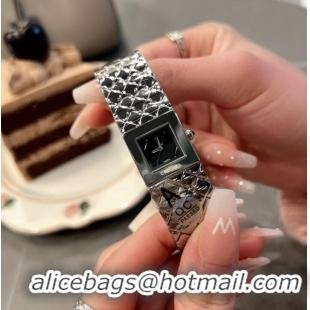 Affordable Price Chanel Watch CHW00022