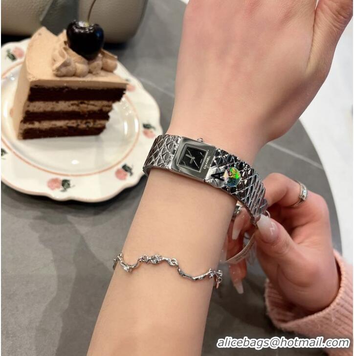 Affordable Price Chanel Watch CHW00022