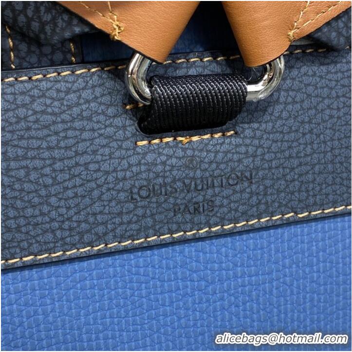 Buy Inexpensive Louis vuitton CHRISTOPHER MM M46338