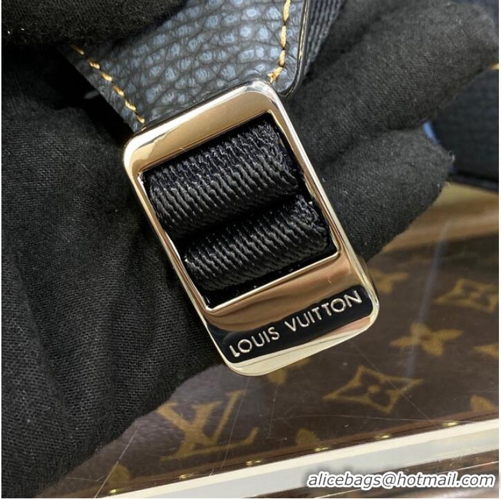 Buy Inexpensive Louis vuitton CHRISTOPHER MM M46338