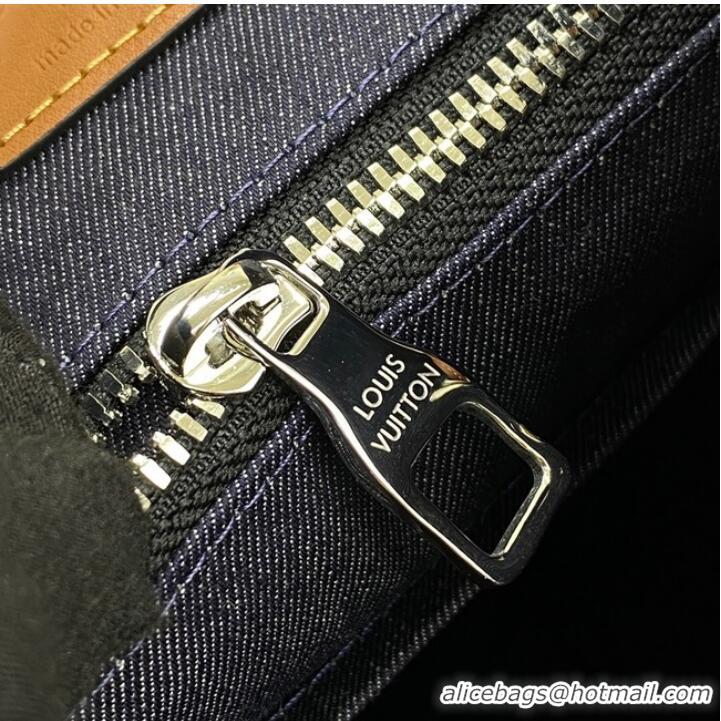 Buy Inexpensive Louis vuitton CHRISTOPHER MM M46338