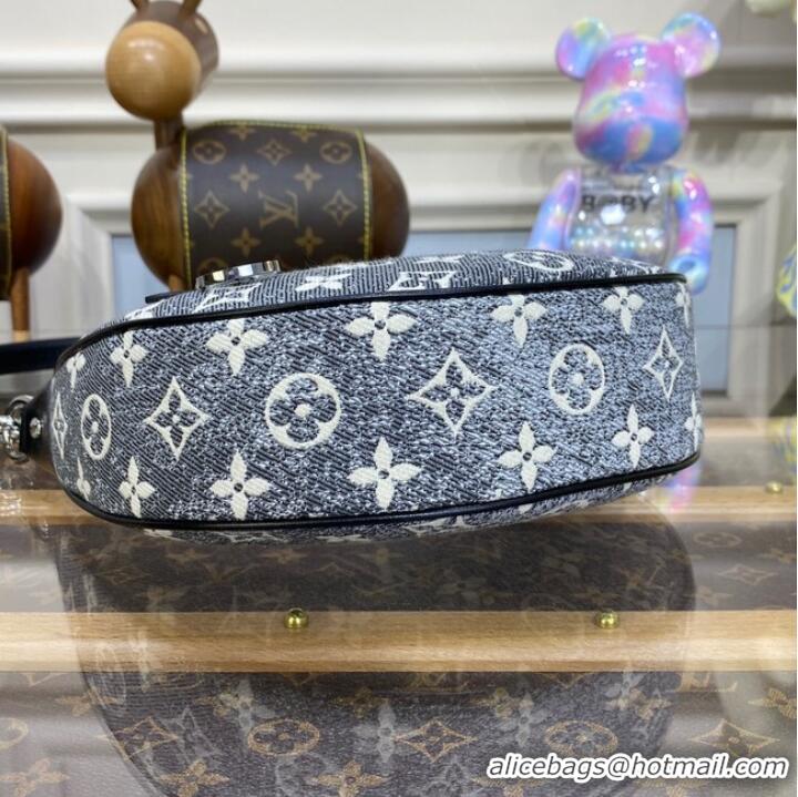 Promotional Louis Vuitton LOOP M21752 Gray