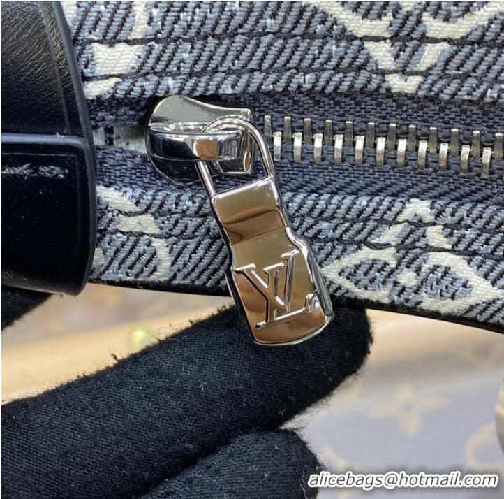 Promotional Louis Vuitton LOOP M21752 Gray