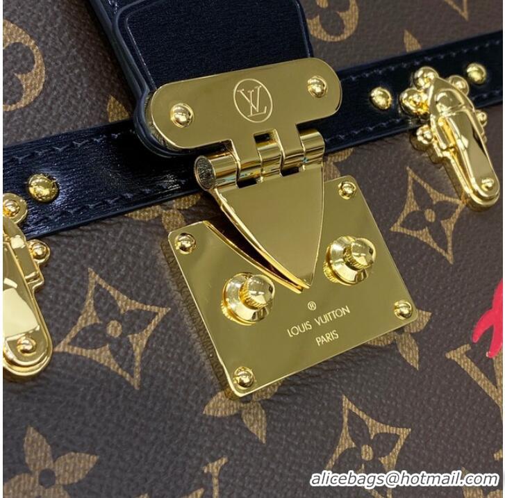 Hot Sell Cheap Louis Vuitton PETITE MALLE V M46309