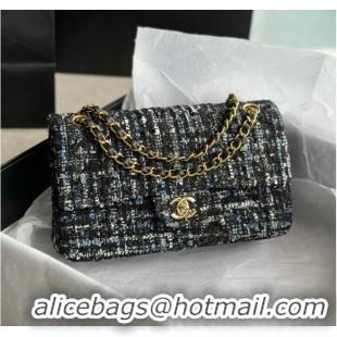 Good Product Chanel CLASSIC HANDBAG A01112-2