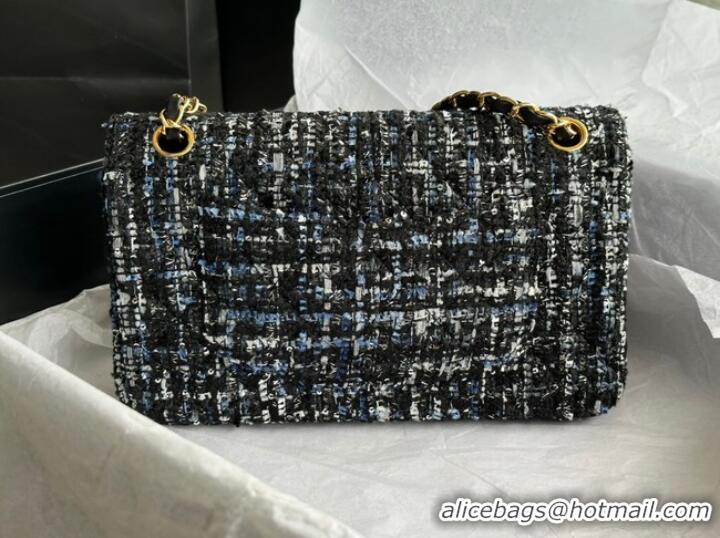 Good Product Chanel CLASSIC HANDBAG A01112-2