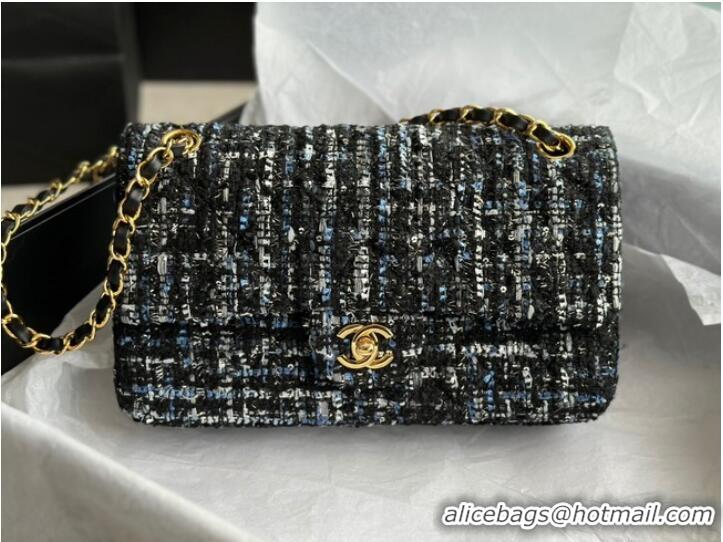 Good Product Chanel CLASSIC HANDBAG A01112-2