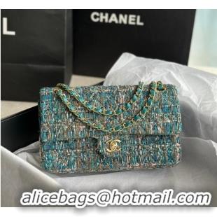 Promotional Chanel CLASSIC HANDBAG A01112-4