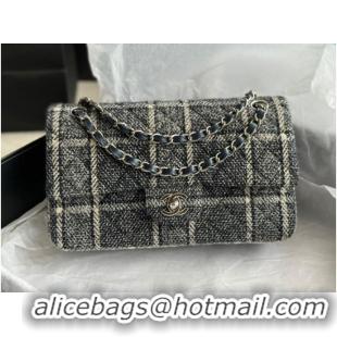 Free Shipping Design Chanel CLASSIC HANDBAG A01112-4