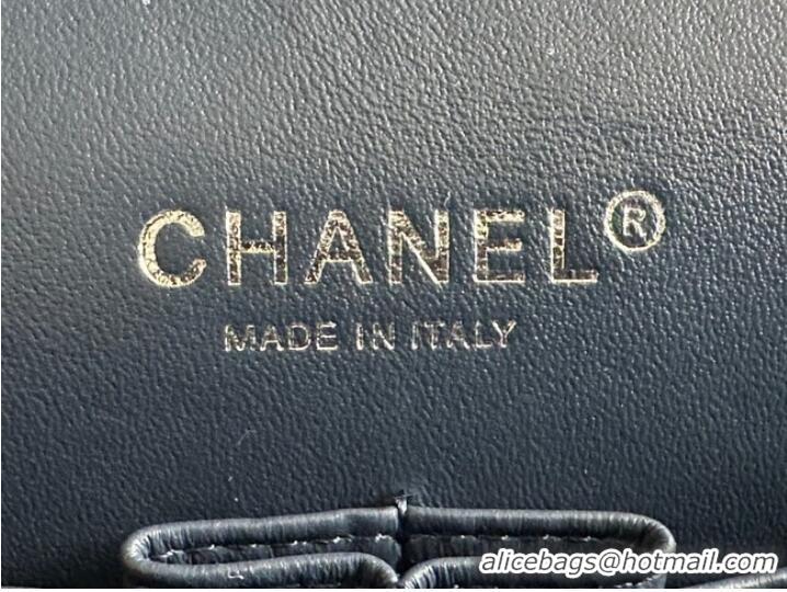 Free Shipping Design Chanel CLASSIC HANDBAG A01112-4