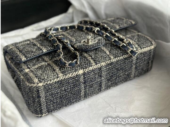 Free Shipping Design Chanel CLASSIC HANDBAG A01112-4