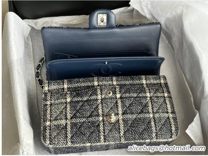 Free Shipping Design Chanel CLASSIC HANDBAG A01112-4