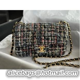 Buy Inexpensive Chanel CLASSIC HANDBAG A01116-4