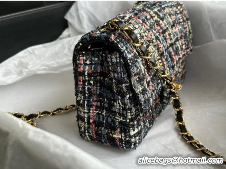 Buy Inexpensive Chanel CLASSIC HANDBAG A01116-4