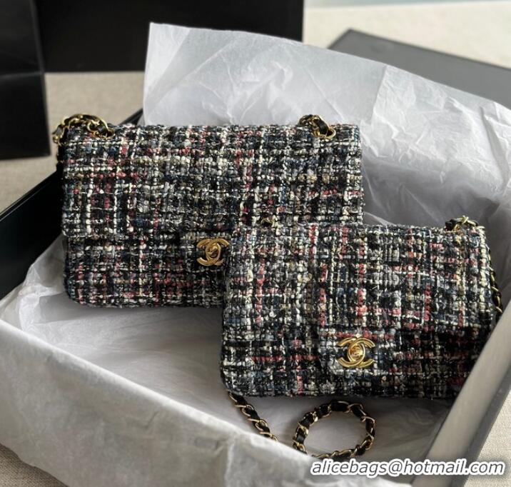 Buy Inexpensive Chanel CLASSIC HANDBAG A01116-4