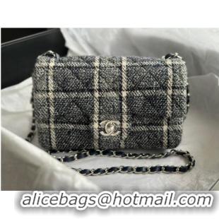 Buy Inexpensive Chanel CLASSIC HANDBAG A01116-5