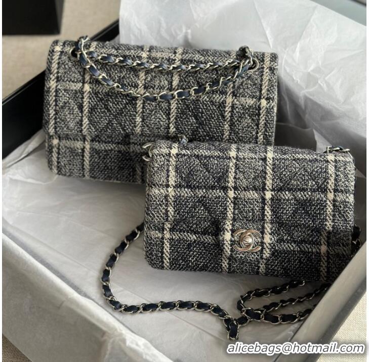 Buy Inexpensive Chanel CLASSIC HANDBAG A01116-5