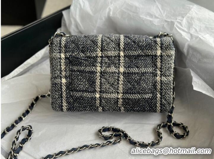 Buy Inexpensive Chanel CLASSIC HANDBAG A01116-5