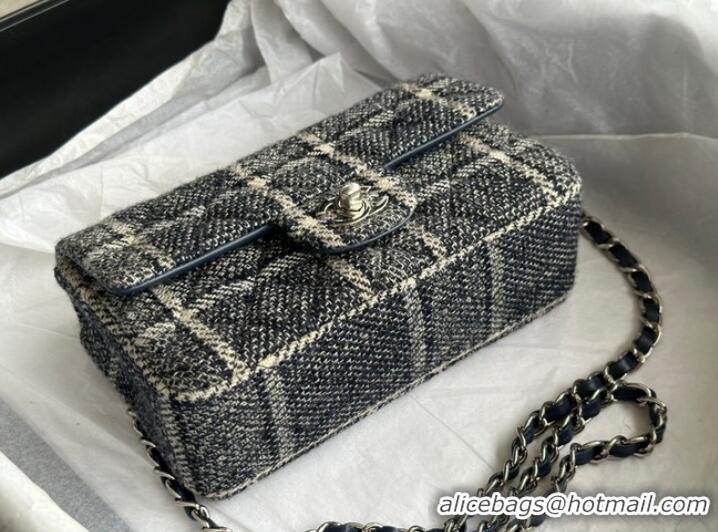 Buy Inexpensive Chanel CLASSIC HANDBAG A01116-5