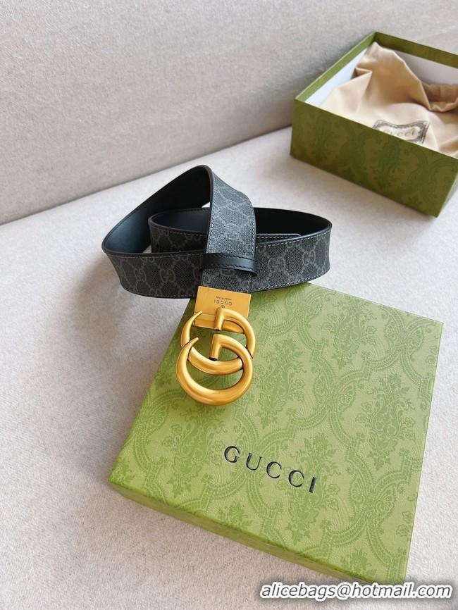 Hot Style Gucci Leather Belt 7104-3