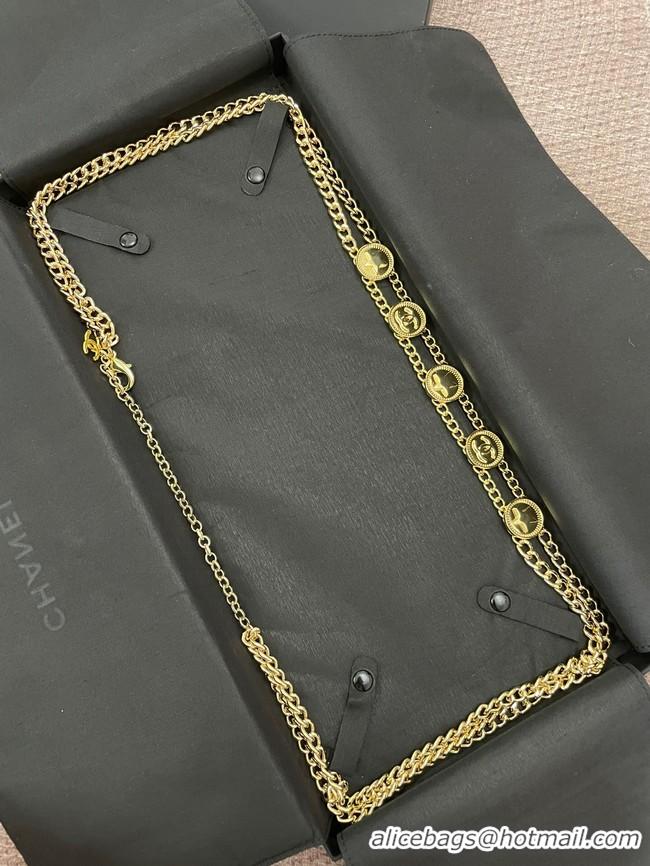 Good Product Chanel Waist chain 7096-2