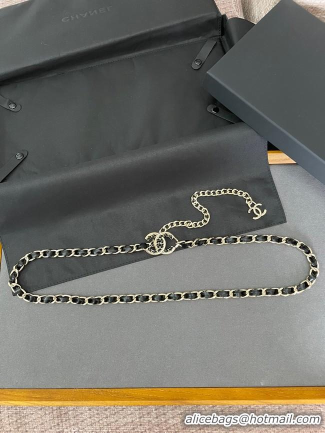 Classic Hot Chanel Waist chain 7096-3