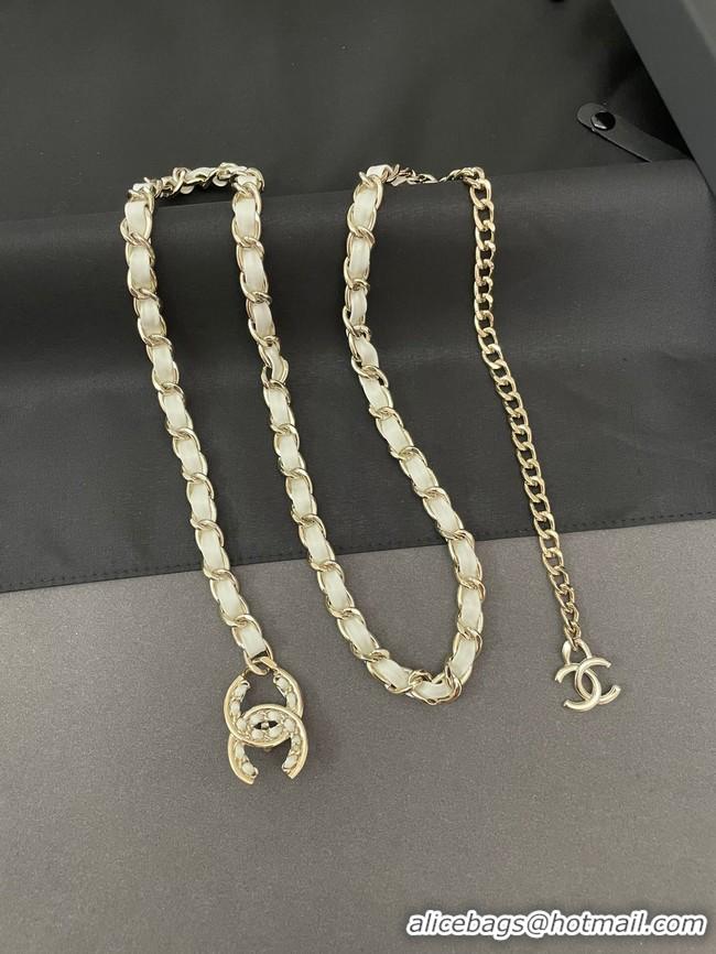 Low Cost Chanel Waist chain 7096-4