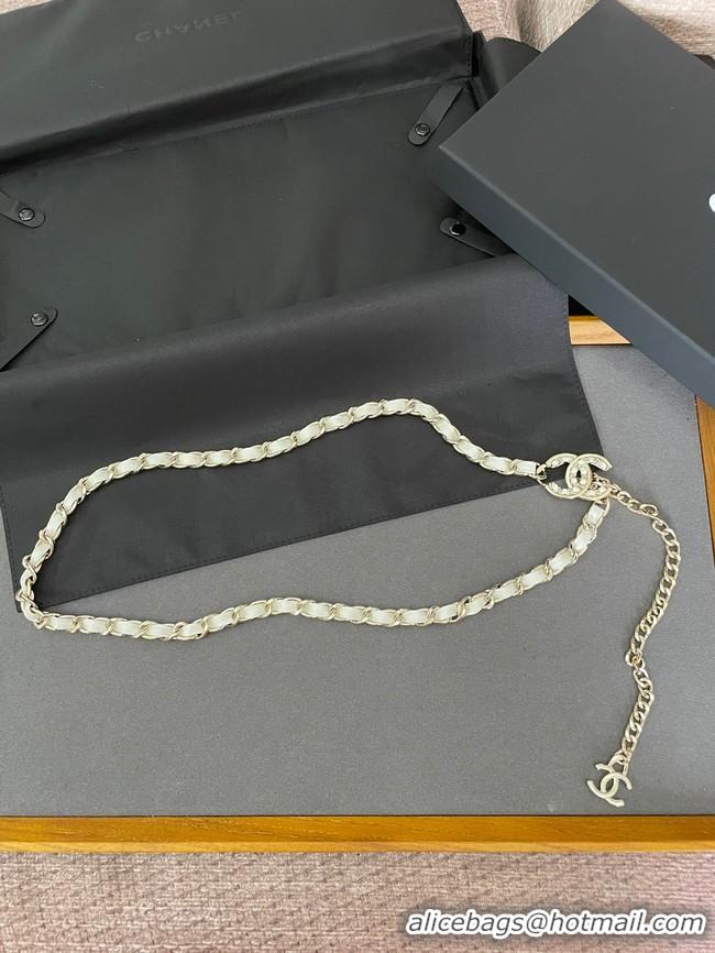 Low Cost Chanel Waist chain 7096-4