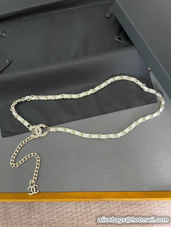 Low Cost Chanel Waist chain 7096-4