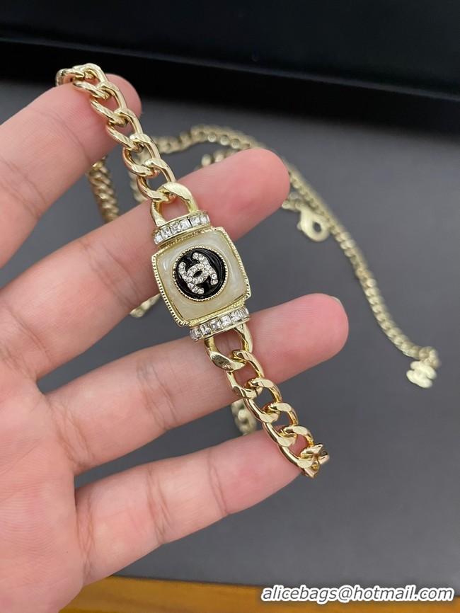 Purchase Chanel Waist chain 7096-5