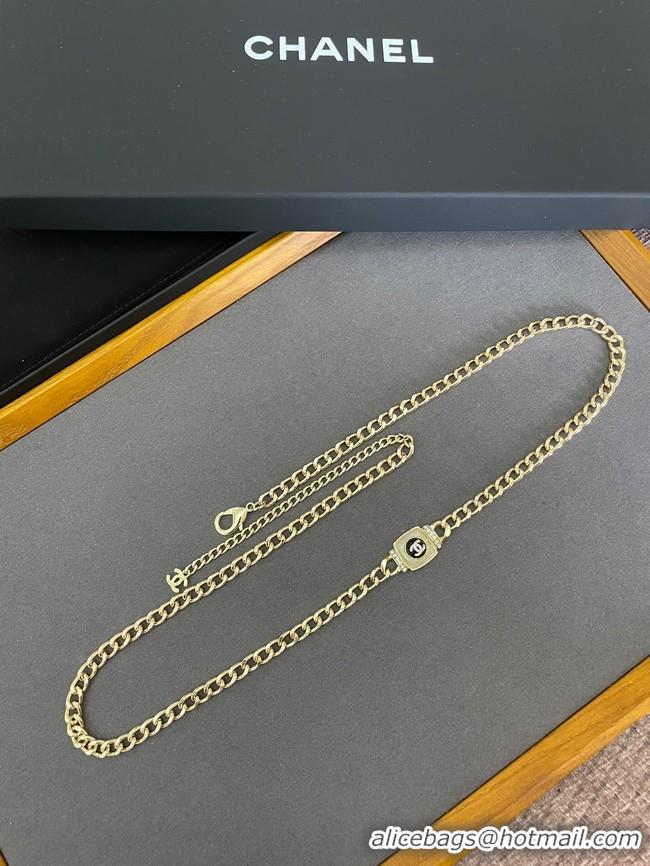 Purchase Chanel Waist chain 7096-5