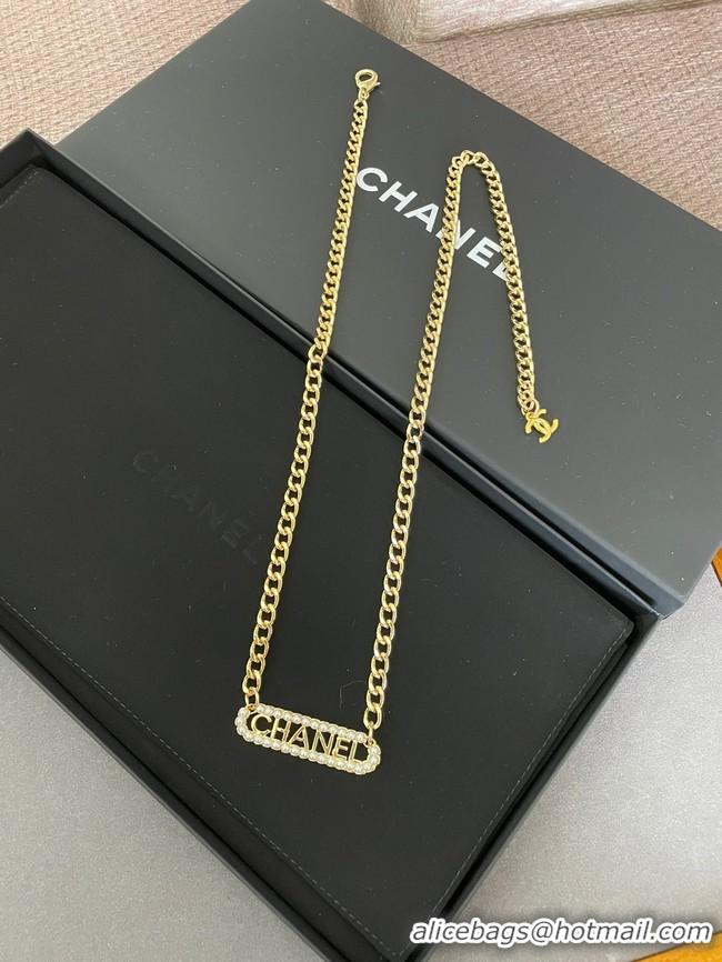 Most Popular Chanel Waist chain 7096-6