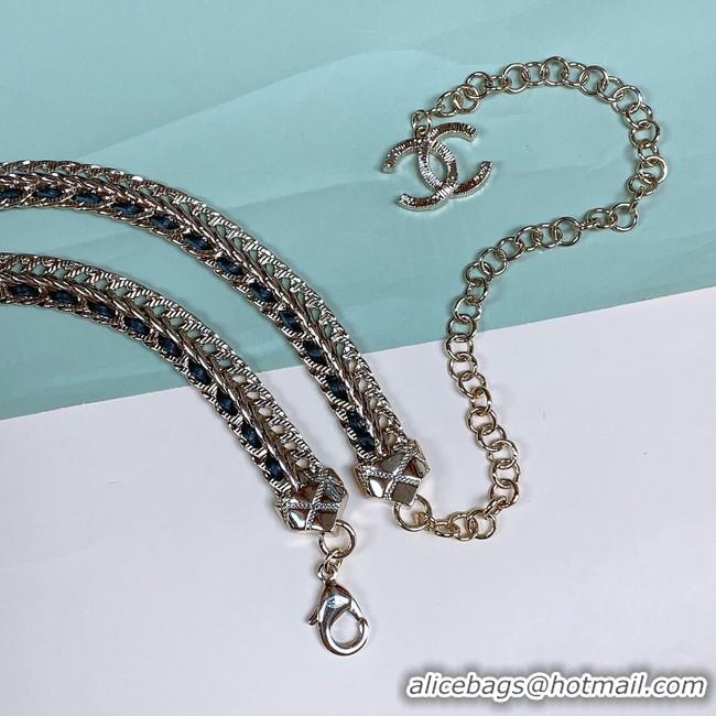 Stylish Chanel Waist chain 7115-1