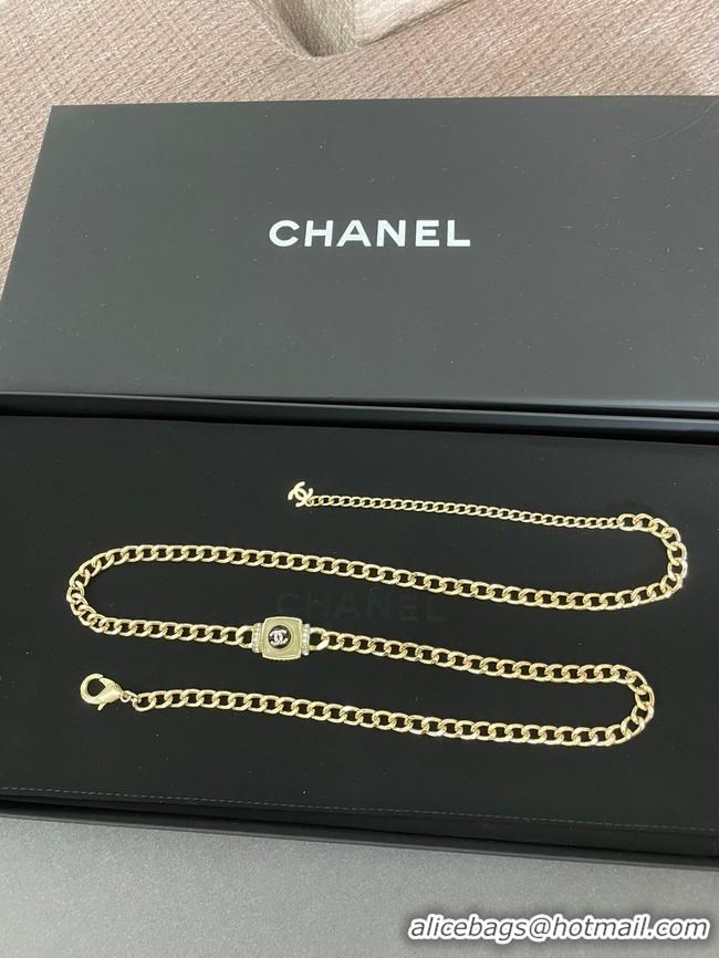 Stylish Chanel Waist chain 7115-2