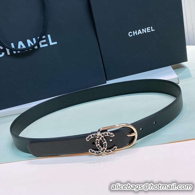 Hot Style Chanel Waist chain 7115-3