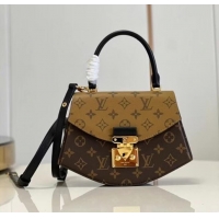 Top Quality Louis vuitton Monogram Canvas M46548