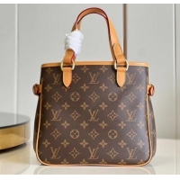 Pretty Style Louis v...