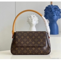 Good Product Louis vuitton Monogram Canvas M51260