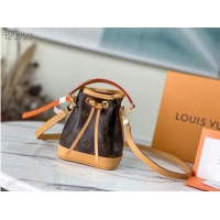 Famous Brand Louis V...