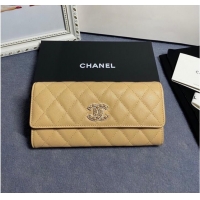 Famous Brand Chanel ...