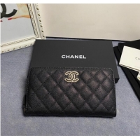 Good Product Chanel ...