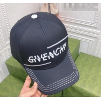 Super Quality Givenc...