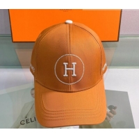 Top Quality Hermes C...