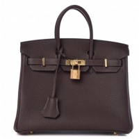 ​Top Quality Hermes ...