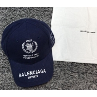 Good Product Balenci...