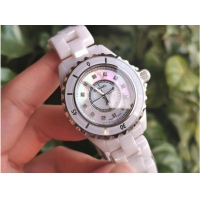 Good Product Chanel Watch CHW00002