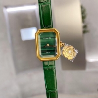 Buy Fashionable Chanel Watch CHW00007-4