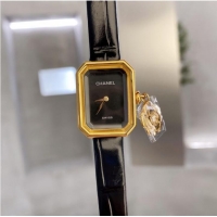 Good Looking Chanel Watch CHW00007-6