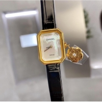 Famous Brand Chanel Watch CHW00007-8